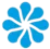 Logo BALLENOIL