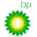 Logo BP