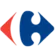 Logo CARREFOUR