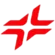 Logo CEPSA