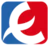 Logo EROSKI