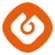Logo GALP