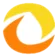 Logo PLENOIL