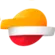 Logo REPSOL