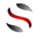 Logo SBC