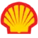 Logo SHELL