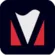 Logo VALCARCE